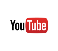 AirDropBox you tube channel