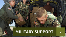 Military Support