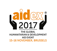 media-aidex-logo
